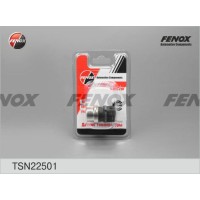 Датчик температуры FENOX TSN22501 VW