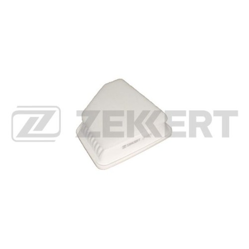 Фильтр воздушный ZEKKERT LF1770 (C27013 Mann) / Toyota Auris (E150, E180) 07-, Avensis (T270) 09-, Corolla (E1
