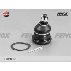 Опора шаровая FENOX BJ20028 Chevrolet Epica 04-, Evanda 04- верхняя