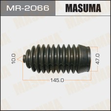 Пыльник рулевой рейки Toyota Camry 91-98 MASUMA MR-2066