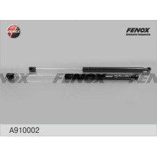 Упор газовый FENOX A910002 Hyundai Getz 02- / амортизатор багажника