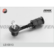 Тяга стабилизатора FENOX LS10013 Lancer CS5A/W 1.8 00- rear