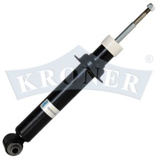 Амортизатор BMW 5 (E60) 03-10 задний Kroner газовый K3505399G