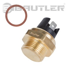 Датчик включения вентилятора ВАЗ 2108 (99-94) Bautler BTL- 9994TS