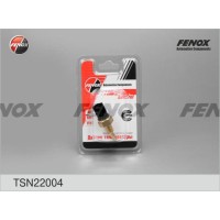 Датчик температуры FENOX TSN22004 2-х контактный