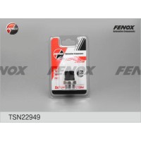 Датчик температуры FENOX TSN22949 AUDI VW
