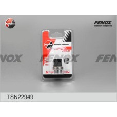 Датчик температуры FENOX TSN22949 AUDI VW