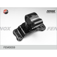 Подушка FENOX FEM0059 MITSUBISHI LANCER CS 00-09