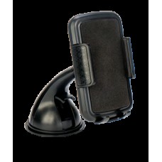 PM6623 Автомобильный держатель мобильного телефона (1/1)