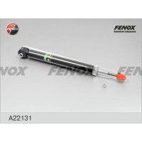 Амортизатор FENOX A22131 Kia Rio II 05- задний; г/масло