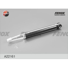 Амортизатор FENOX A22161 Hyundai Creta 1,6 задний; г/масло