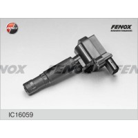 Катушка зажигания FENOX IC16059 MB W203/211