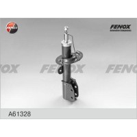 Амортизатор FENOX A61328 Chevrolet Captiva (C100) 06-10, Captiva (C140) 11-; Opel Antara 07-15 передняя правая