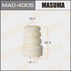 Отбойник амортизатора MASUMA 21.1 x 29.4 x 82.6 Mazda 3/BM# MAD-4005