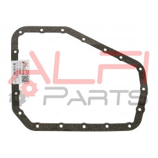 Прокладка поддона АКПП Toyota (35168-52010) ALFI parts TG1007