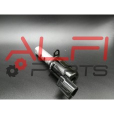 Клапан электромагнитный фаз ГРМ Hyundai Elantra 06-11, I30 07-12, Kia Cerato 04-13 ALFI parts VT5005