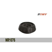 Опора амортизатора Hyundai Solaris 10-17; Kia Rio 11-17 переднего TRT NR1076