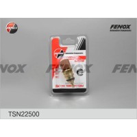 Датчик температуры FENOX TSN22500 ELANTRA (2006-)/SPORTAGE II /SORENTO 3.5/iX35/SPORTAGE III 2.0 i/S