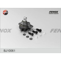 Опора шаровая FENOX BJ10061 FORD Fusion/Fiesta-V