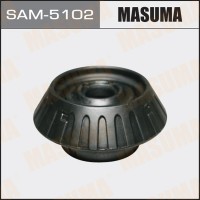 Опора амортизатора Honda Jazz / Fit 02-08 переднего MASUMA SAM-5102