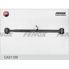 Рычаг FENOX CA21109 Toyota RAV 4 00-05; Chery Tiggo T11 06-13; Vortex Tingo 06-13 задний поперечный