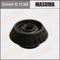 Опора амортизатора Honda Jazz/Fit 02-08 переднего Masuma SAM-5108