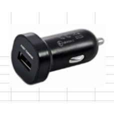Зарядное устройство WIIIX USB QC3.0 UCC-1-13-QC3