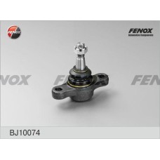 Опора шаровая FENOX BJ10074 HYUNDAI Sonata NF нижн.