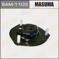 Опора амортизатора Toyota Camry (V30) 01-06; Lexus ES 01-06 переднего MASUMA SAM-1103