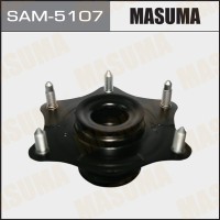 Опора амортизатора Honda CR-V (RE) 06-12 переднего MASUMA SAM-5107