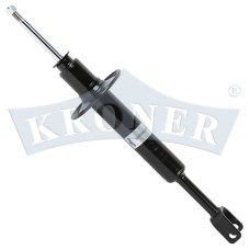 Амортизатор VAG A4 00-08 передний Kroner газовый K3505400G