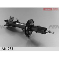 Амортизатор FENOX A61078 Suzuki SX4 06-13 передняя левая; г/масло