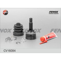 ШРУС FENOX CV16084 Hyundai Getz 1.3, 1.6 02-05