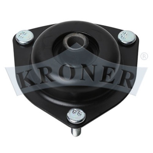 Опора амортизатора Nissan Almera II Kroner переднего K353245