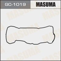 Прокладка клапанной крышки Toyota Camry 93-06, Avalon 95-00, Mark II (1MZFE) MASUMA GC-1019