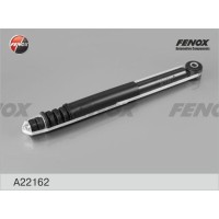 Амортизатор FENOX A22162 Lada X-Ray задний; г/масло