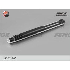 Амортизатор FENOX A22162 Lada X-Ray задний; г/масло