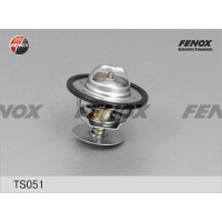 Термостат FENOX TS051