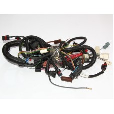 Жгут проводов системы зажигания ВАЗ 21102-05 (21114-30) Bosch