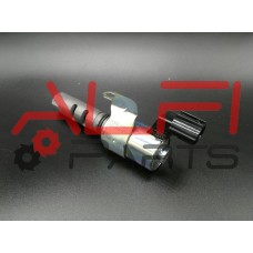Клапан электромагнитный фаз ГРМ Toyota (#JZG#E) 01- VVT-i ALFI parts VT1006