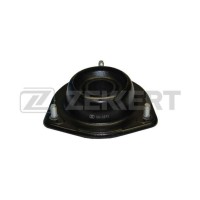 Опора амортизатора Hyundai Accent (ТагАЗ); Getz 02- переднего Zekkert GM-2071