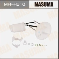 Фильтр топливный в бак Honda CR-V (RM, RW) 13- MASUMA MFF-H510
