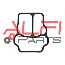 Прокладка дроссельной заслонки Toyota 2AZFE 01- ALFI parts EG2017