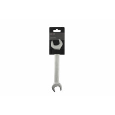 Ключ рожковый 25 х 28 мм Lecar углеродистая сталь LECAR000130214