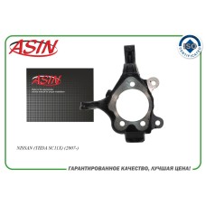 Кулак поворотный передний правый 40014-ED000/ASIN.SK2133 ASIN