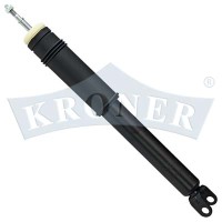 Амортизатор Hyundai i30 (FD, GD) 07-17; Kia Ceed (ED, JD) 08-18 задний Kroner газовый K3501593G