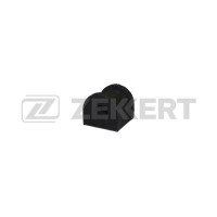 Втулка стабилизатора Mitsubishi Outlander 03- заднего Zekkert GM-1322