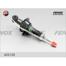 Амортизатор FENOX A22130 Honda CR-V III 2.0, 2.4 07-12 задний; г/масло