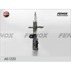 Амортизатор FENOX A61220 Toyota RAV 4 III 06- пер.газ.L