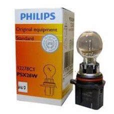 Лампа 12 В 26 Вт Philips